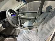 Kia Cerato I Рестайлинг Пермь  - изображение 34