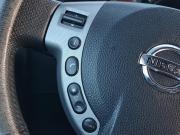 Nissan Qashqai I Архангельск  - изображение 42