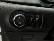 Opel Astra J Ставрополь  - изображение 32