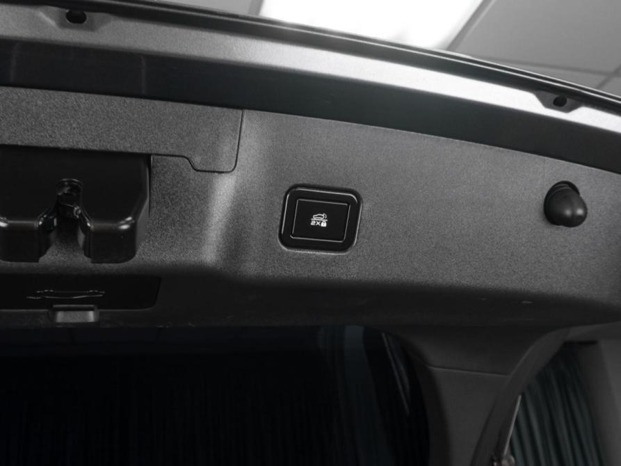 Changan UNI-V I Тюмень  - изображение 31