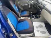 Lifan Smily I (320) Астрахань  - изображение 35