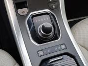 Land Rover Range Rover Evoque I Рестайлинг Екатеринбург  - изображение 44