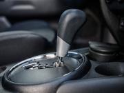 Mitsubishi ASX I Рестайлинг Волгоград  - изображение 60