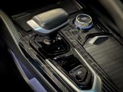 Geely Monjaro I Рестайлинг Екатеринбург  - изображение 81