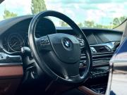 BMW 5 серии VI (F10/F11/F07) Рестайлинг Воронеж  - изображение 37