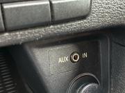 BMW X1 I (E84) Екатеринбург  - изображение 50