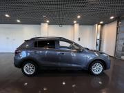 Kia Rio IV Рестайлинг Чебоксары  - изображение 39