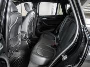 BMW X1 II (F48) Ставрополь  - изображение 34