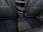 Audi A5 III (B10) Москва  - изображение 42