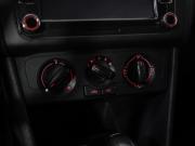 Volkswagen Polo V Рестайлинг Санкт-Петербург  - изображение 37
