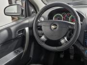 Chevrolet Aveo I Рестайлинг Нижний Новгород  - изображение 33