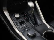 Lexus NX I Санкт-Петербург  - изображение 52