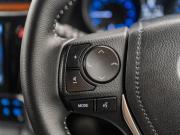 Toyota Auris II Рестайлинг Красноярск  - изображение 42