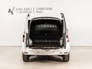 Lada (ВАЗ) Largus I Рестайлинг Казань  - изображение 13