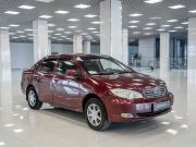 BYD F3 I Самара  - изображение 17