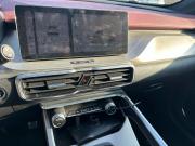 Belgee X50 Санкт-Петербург  - изображение 14