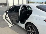 Toyota Camry VIII (XV70) Волгоград  - изображение 57