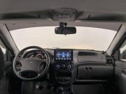 Lada (ВАЗ) Kalina I Екатеринбург  - изображение 47