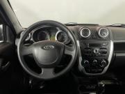Lada (ВАЗ) Granta I Воронеж  - изображение 37