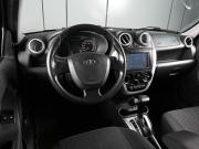 Lada (ВАЗ) Granta I Ростов-на-Дону  - изображение 22