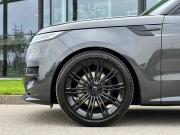 Land Rover Range Rover Sport III Пермь  - изображение 34