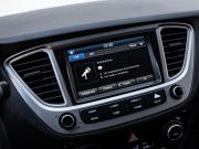 Hyundai Solaris II Краснодар  - изображение 33