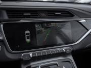 Belgee X70 I Рестайлинг Москва  - изображение 40
