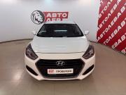Hyundai i40 I Рестайлинг Новочеркасск  - изображение 18