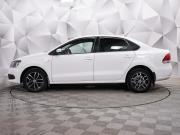 Volkswagen Polo V Ульяновск  - изображение 16