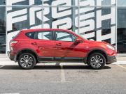 Nissan Qashqai I Краснодар  - изображение 26