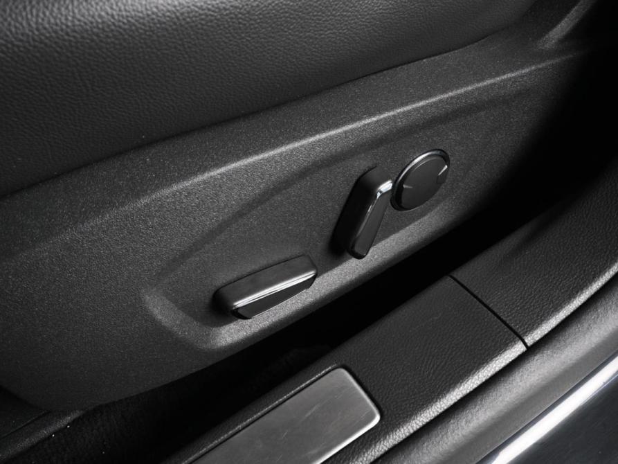Ford Mondeo V Ростов-на-Дону  - изображение 18