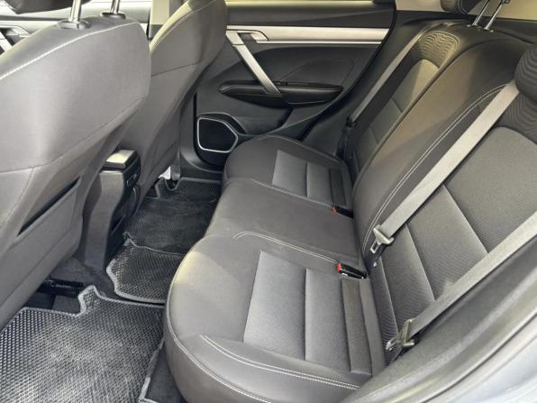Geely Coolray I с пробегом 2021 года, цена 1 620 000 рублей, 96142 км, внедорожник, Автокод Объявления