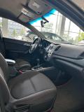 Kia Cerato II Новосибирск  - изображение 26