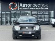 Renault Duster I Волгоград  - изображение 12