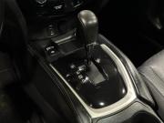 Nissan Qashqai II Челябинск  - изображение 40