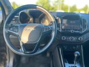 Chery Tiggo 5 I Рестайлинг Санкт-Петербург  - изображение 23