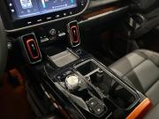Haval Dargo I Санкт-Петербург  - изображение 44