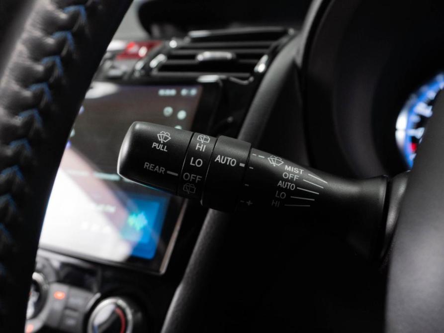Subaru Levorg I Тюмень  - изображение 19