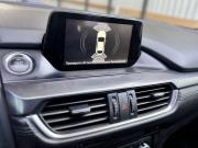 Mazda 6 III (GJ) Рестайлинг Ижевск  - изображение 32