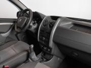 Renault Duster I Рестайлинг Казань  - изображение 15