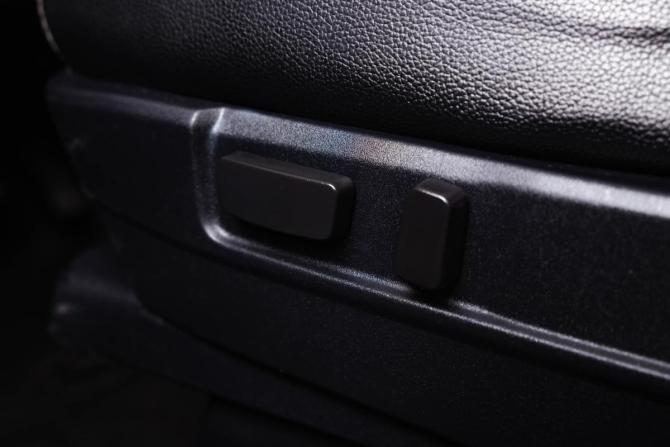 Mitsubishi Outlander III Рестайлинг 2 с пробегом 2016 года, цена 1 999 000 рублей, 149000 км, внедорожник, Автокод Объявления