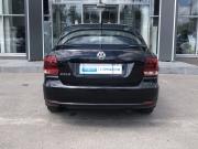 Volkswagen Polo V Рестайлинг Брянск  - изображение 21