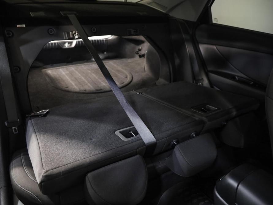 Hyundai Elantra VII (CN7) Санкт-Петербург  - изображение 23