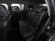 Skoda Kodiaq I Москва  - изображение 41
