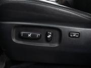 Toyota Land Cruiser 200 Series Рестайлинг 2 Тюмень  - изображение 53