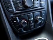 Opel Meriva B Ижевск  - изображение 32