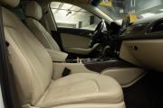 Audi A6 IV (C7) Рестайлинг Уфа  - изображение 42