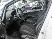 Opel Corsa D Рестайлинг II Казань  - изображение 42