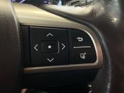 Lexus RX IV Тверь  - изображение 37