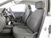 Skoda Rapid II Москва  - изображение 45